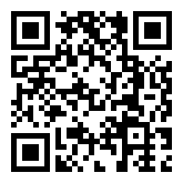 http://www.07rj.cn/post/157388.html
