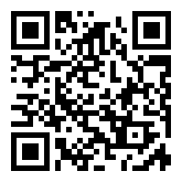 http://www.07rj.cn/post/157389.html