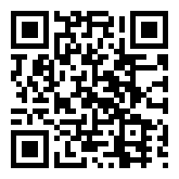 http://www.07rj.cn/post/157391.html