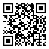 http://www.07rj.cn/post/157393.html