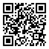 http://www.07rj.cn/post/157394.html