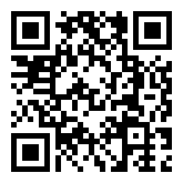 http://www.07rj.cn/post/157395.html