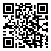 http://www.07rj.cn/post/157396.html