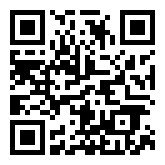 http://www.07rj.cn/post/157397.html