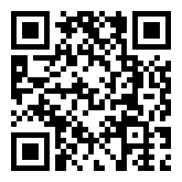 http://www.07rj.cn/post/157398.html