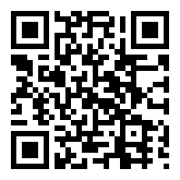 http://www.07rj.cn/post/157399.html