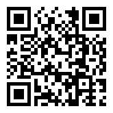 http://www.07rj.cn/post/1574.html