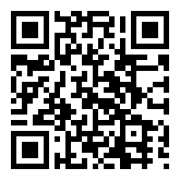 http://www.07rj.cn/post/157400.html