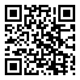 http://www.07rj.cn/post/157401.html