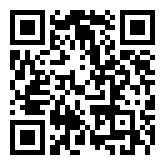 http://www.07rj.cn/post/157402.html