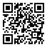 http://www.07rj.cn/post/157404.html