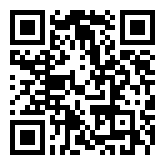 http://www.07rj.cn/post/157405.html
