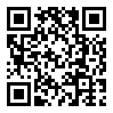 http://www.07rj.cn/post/157406.html