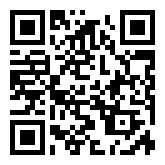 http://www.07rj.cn/post/157407.html