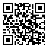 http://www.07rj.cn/post/157408.html