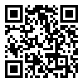 http://www.07rj.cn/post/157409.html