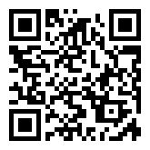 http://www.07rj.cn/post/157410.html