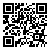 http://www.07rj.cn/post/157412.html