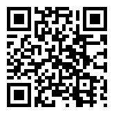 http://www.07rj.cn/post/157413.html