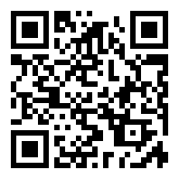 http://www.07rj.cn/post/157414.html