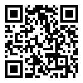 http://www.07rj.cn/post/157415.html