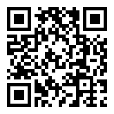 http://www.07rj.cn/post/157416.html