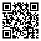 http://www.07rj.cn/post/157417.html