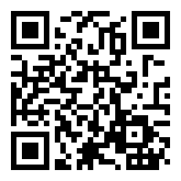 http://www.07rj.cn/post/157418.html