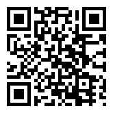 http://www.07rj.cn/post/157420.html