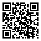 http://www.07rj.cn/post/157421.html