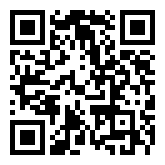 http://www.07rj.cn/post/157422.html