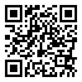 http://www.07rj.cn/post/157423.html