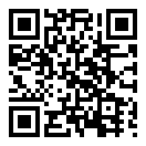 http://www.07rj.cn/post/157424.html