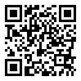http://www.07rj.cn/post/157426.html
