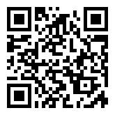 http://www.07rj.cn/post/157427.html
