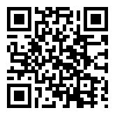 http://www.07rj.cn/post/157428.html