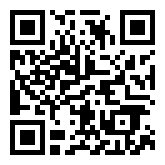 http://www.07rj.cn/post/157429.html
