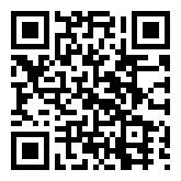http://www.07rj.cn/post/157430.html