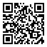 http://www.07rj.cn/post/157431.html