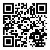 http://www.07rj.cn/post/157432.html