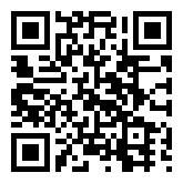 http://www.07rj.cn/post/157433.html