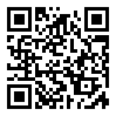 http://www.07rj.cn/post/157434.html
