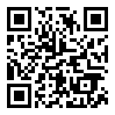 http://www.07rj.cn/post/157435.html