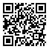 http://www.07rj.cn/post/157436.html