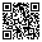 http://www.07rj.cn/post/157438.html