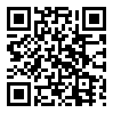 http://www.07rj.cn/post/157440.html