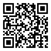 http://www.07rj.cn/post/157441.html