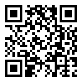 http://www.07rj.cn/post/157442.html