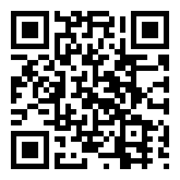 http://www.07rj.cn/post/157443.html