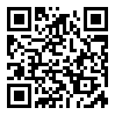 http://www.07rj.cn/post/157444.html